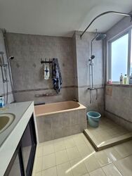Loyang Villas (D17), Terrace #590578041